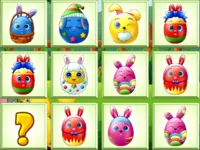 image Easter Card Memory