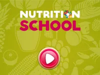 image Nutrition School