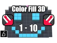 image Color Kit 3d