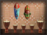 image Amgel Easy Room Escape 81