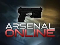 image Arsenal Online