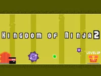 image Kingdom of Ninja 2