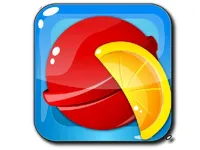 image Sweet Candy World