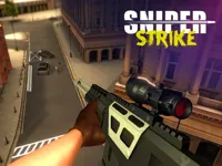 image Sniper Strike