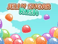 image Jelly Sugar Rush