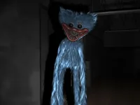 image Poppy Office Nightmare