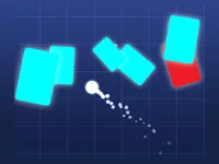 image Brick Breaker Rush