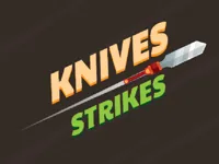 image Knives Strikes