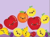 image Watermelon Merge 4