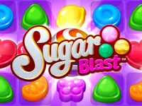 image Sugar Blast