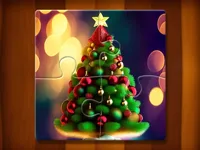 image Christmas Jigsaw Puzzles
