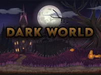 image Dark World
