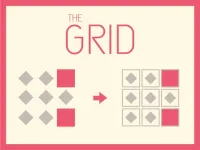 image The Grid