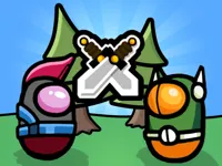 image Imposter Expansion Wars