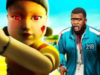 image Squid Game 456