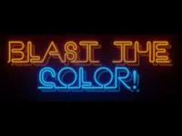 image Blast The Color!