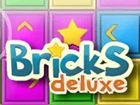 image Bricks Deluxe