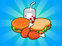 image Idle Diner Restaurant Game