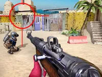 image Zombie Incursion World