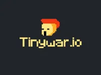 image tinywar.io