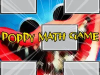 image Poppy Math Game