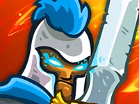 image Defense of the kingdom