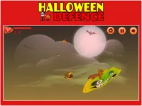 image Halloween Defence 1