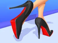 image Wonderful High Heels