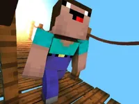 image ParkourCraft