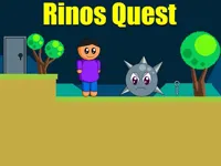 image Rinos Quest