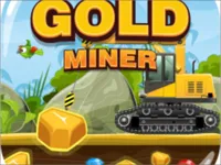 image Gold Miner HD