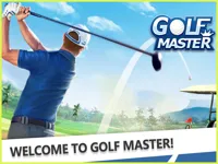 image Paper Golf Master 3D