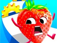 image Fruit Rush 2 Game