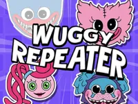 image Wuggy Repeater