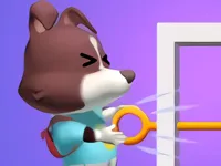 image Rescue My Love