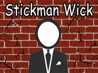 image Stickman Wick