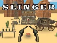 image Slinger 3D