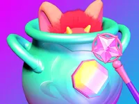 image Mixing Dolls Surprise