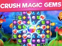 image Jewel Star : Match 3 Game