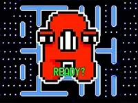 image Pac Maze: Alphabet Escape