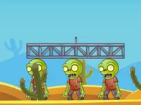 image Shoot The Zombies