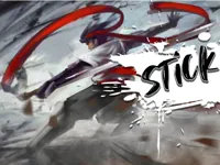 image Stick Fight Combo