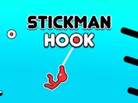 image Stickman Hook 2