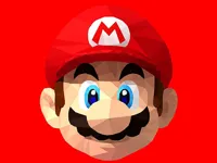 image super party survival