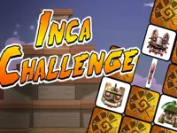 image Inca Challenge