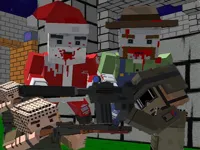 image Pixel Gun Apocalypse 5 2022