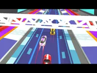image Turbo Race