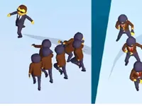 image Kick Master 3D