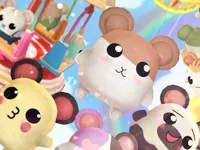 image Pets Master Simulator