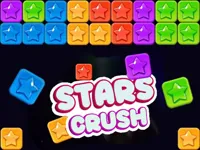 image Stars Crush